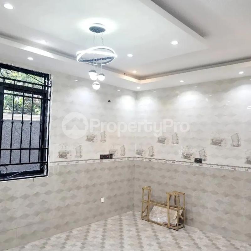 7 bedroom Villa for sale Munyonyo kigo  Kampala Central Kampala Central - 9