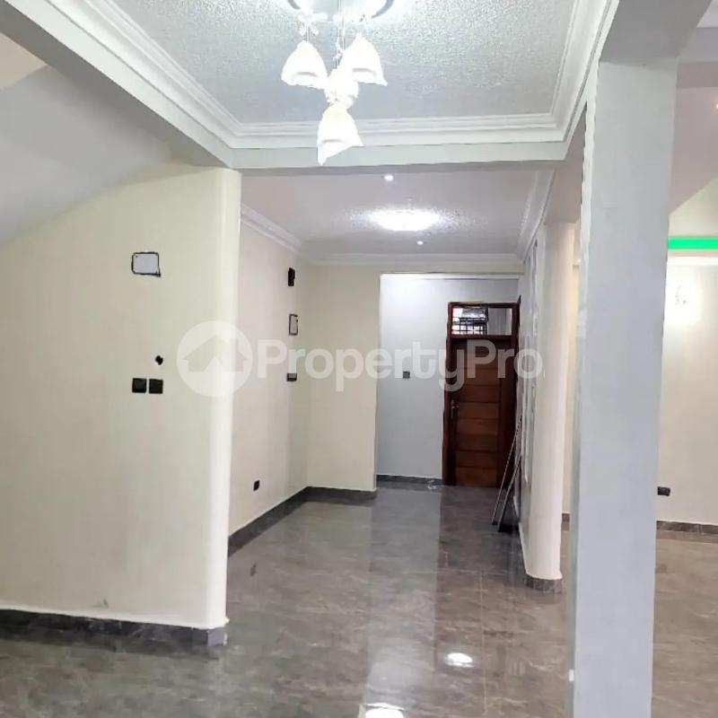 7 bedroom Villa for sale Munyonyo kigo  Kampala Central Kampala Central - 10