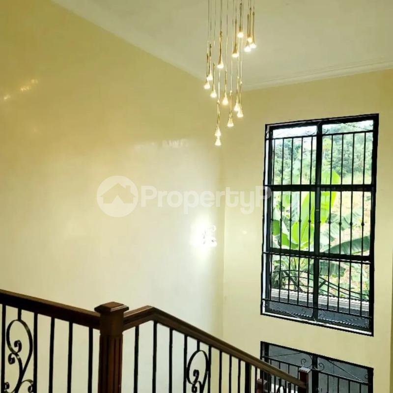 7 bedroom Villa for sale Munyonyo kigo  Kampala Central Kampala Central - 6