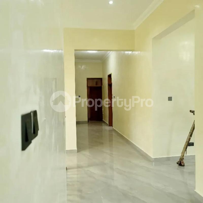 7 bedroom Villa for sale Munyonyo kigo  Kampala Central Kampala Central - 4