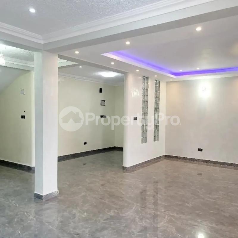 7 bedroom Villa for sale Munyonyo kigo  Kampala Central Kampala Central - 2