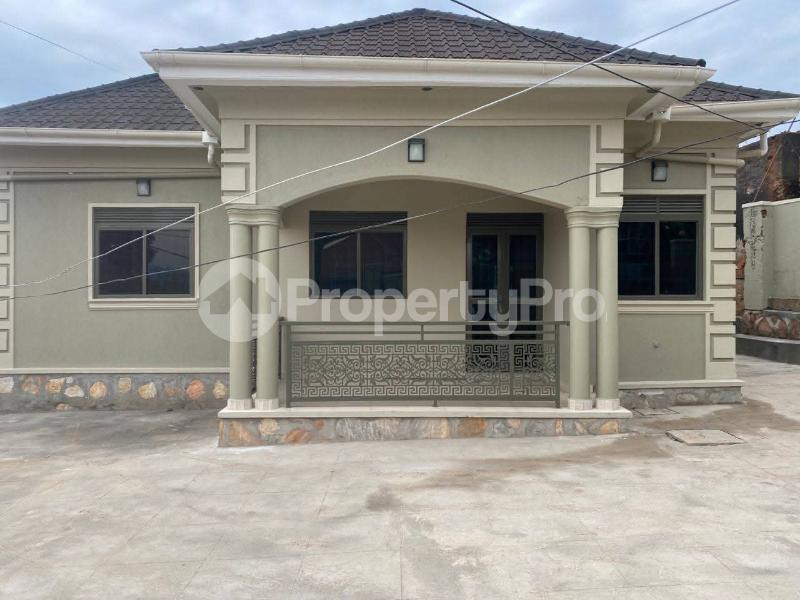 3 bedroom Villa for sale Mutundwe Kampala Central Kampala Central - 2
