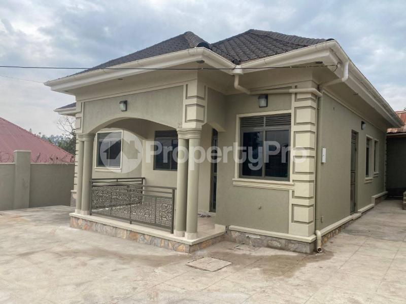 3 bedroom Villa for sale Mutundwe Kampala Central Kampala Central - 4
