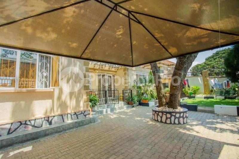 4 bedroom Villa for sale Muyenga  Kampala Central Kampala Central - 3