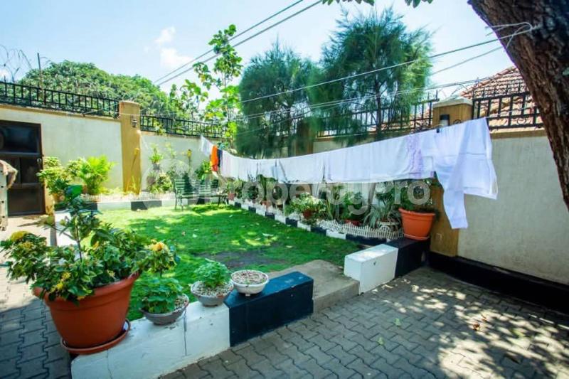 4 bedroom Villa for sale Muyenga  Kampala Central Kampala Central - 2