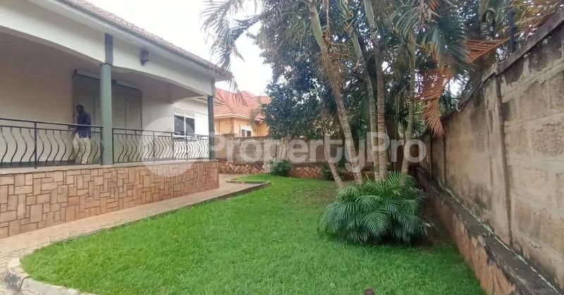 4 bedroom Villa for sale Naalya  Kampala Central Kampala Central - 6