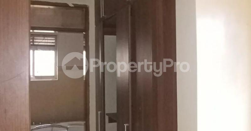 4 bedroom Villa for sale Naalya  Kampala Central Kampala Central - 11