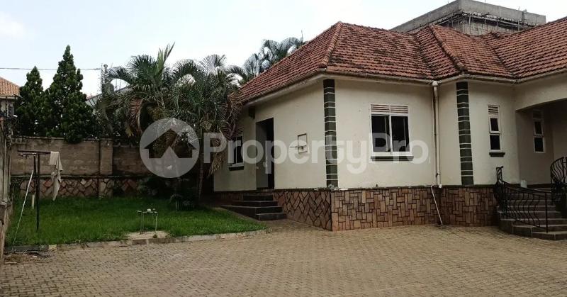 4 bedroom Villa for sale Naalya  Kampala Central Kampala Central - 2