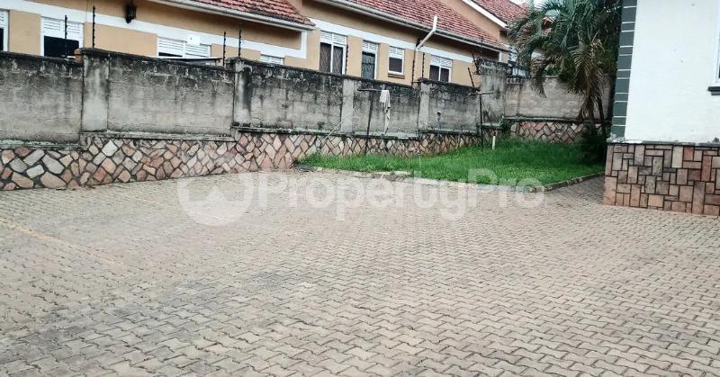 4 bedroom Villa for sale Naalya  Kampala Central Kampala Central - 8