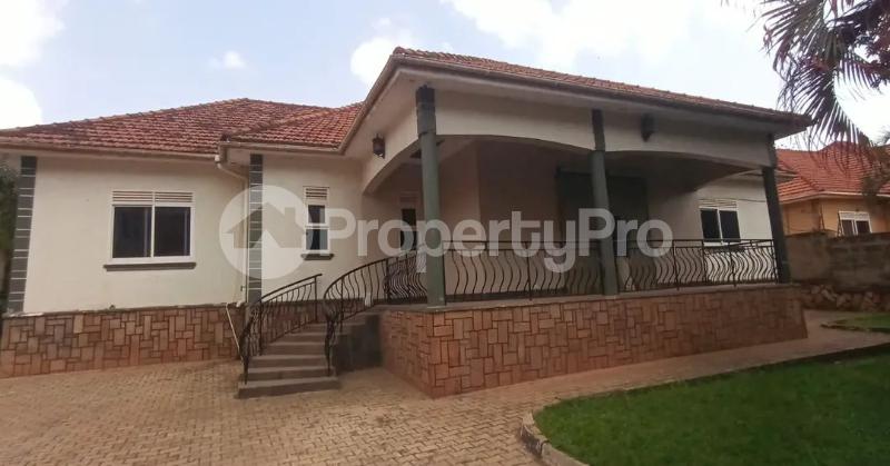 4 bedroom Villa for sale Naalya  Kampala Central Kampala Central - 7