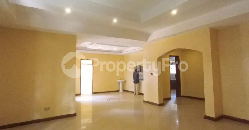 4 bedroom Villa for sale Naalya  Kampala Central Kampala Central - 10