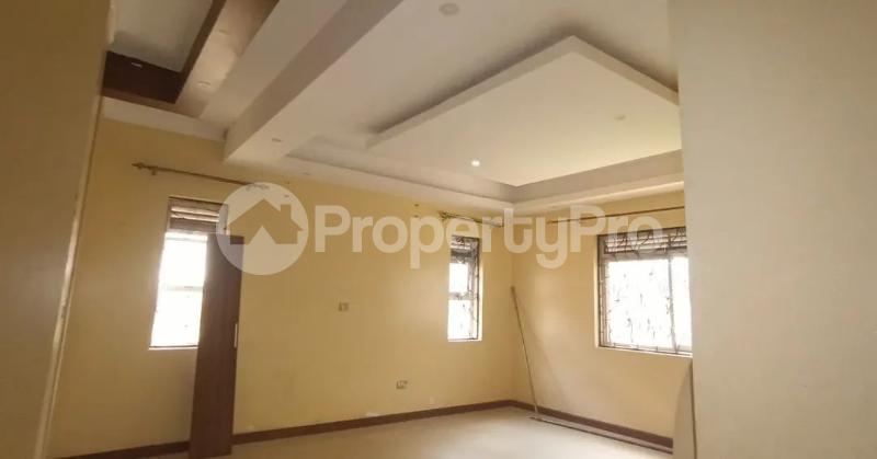 4 bedroom Villa for sale Naalya  Kampala Central Kampala Central - 14