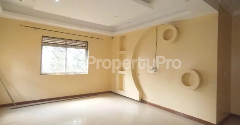 4 bedroom Villa for sale Naalya  Kampala Central Kampala Central - 13