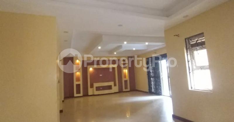 4 bedroom Villa for sale Naalya  Kampala Central Kampala Central - 12