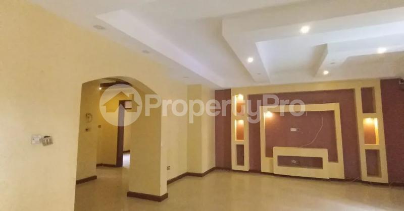 4 bedroom Villa for sale Naalya  Kampala Central Kampala Central - 9