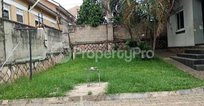 4 bedroom Villa for sale Naalya  Kampala Central Kampala Central - 4