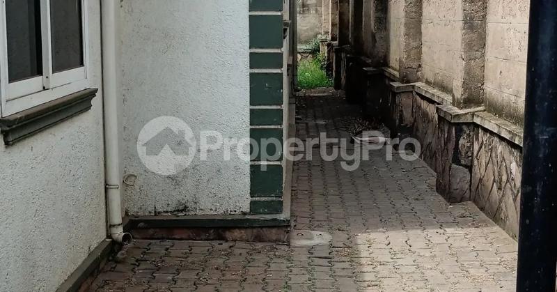 4 bedroom Villa for sale Naalya  Kampala Central Kampala Central - 5