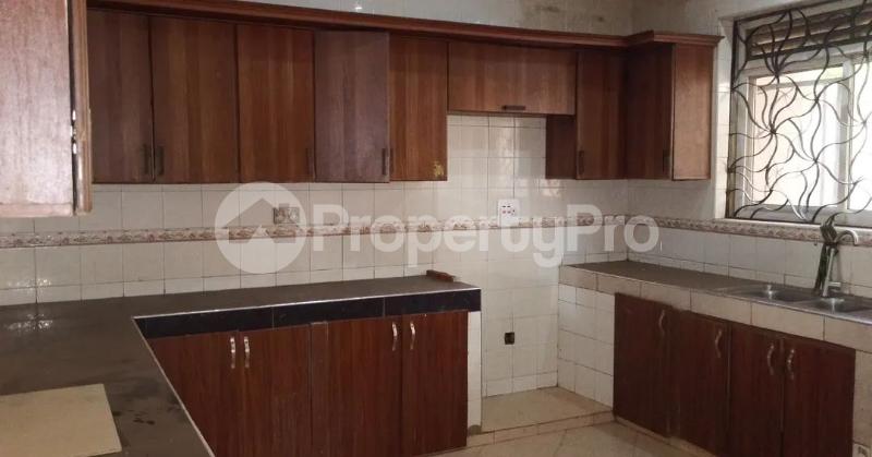 4 bedroom Villa for sale Naalya  Kampala Central Kampala Central - 15
