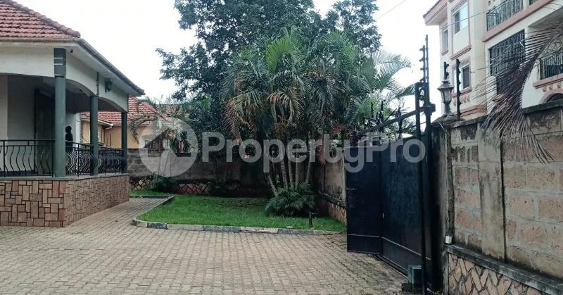 4 bedroom Villa for sale Naalya  Kampala Central Kampala Central - 3