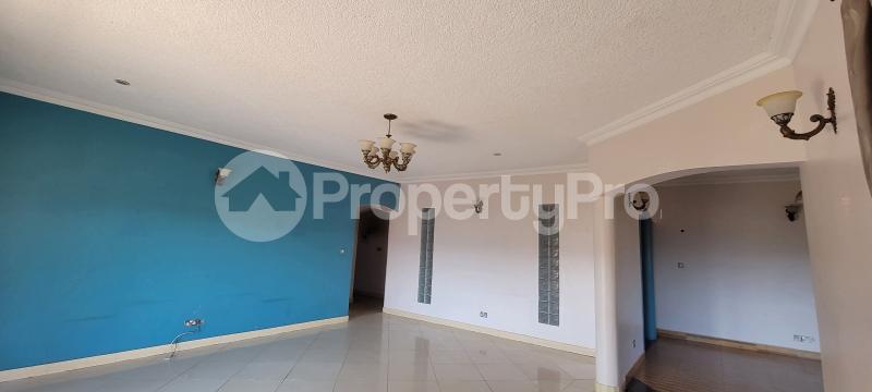 4 bedroom Villa for sale Naalya estate  Kampala Central Kampala Central - 3