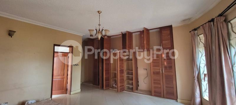 4 bedroom Villa for sale Naalya estate  Kampala Central Kampala Central - 8