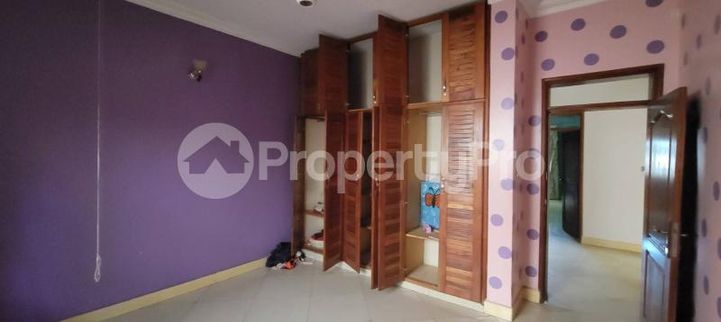 4 bedroom Villa for sale Naalya estate  Kampala Central Kampala Central - 10