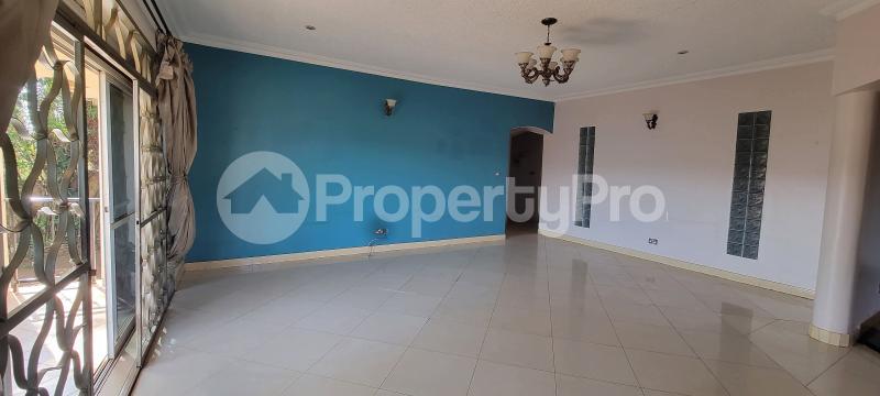 4 bedroom Villa for sale Naalya estate  Kampala Central Kampala Central - 4