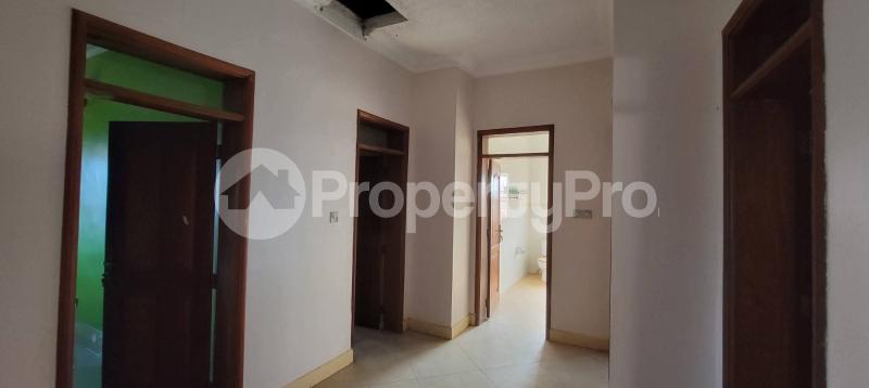 4 bedroom Villa for sale Naalya estate  Kampala Central Kampala Central - 7