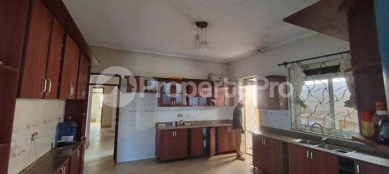 4 bedroom Villa for sale Naalya estate  Kampala Central Kampala Central - 5