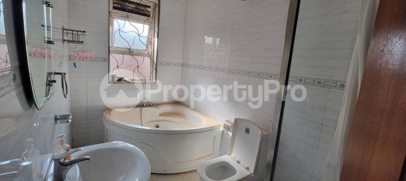4 bedroom Villa for sale Naalya estate  Kampala Central Kampala Central - 6