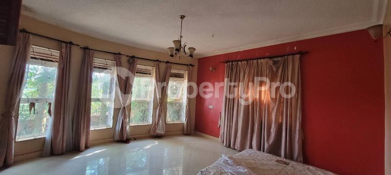 4 bedroom Villa for sale Naalya estate  Kampala Central Kampala Central - 9