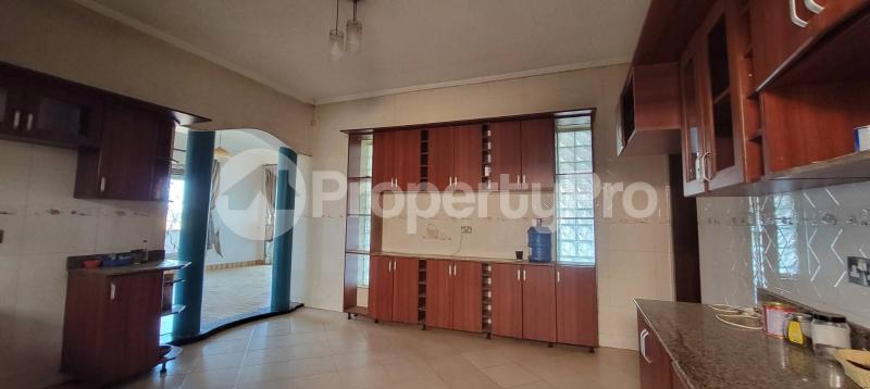 4 bedroom Villa for sale Naalya estate  Kampala Central Kampala Central - 11