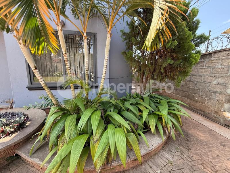 4 bedroom Bungalow Apartment for sale Naalya road Kira Wakiso Central - 3