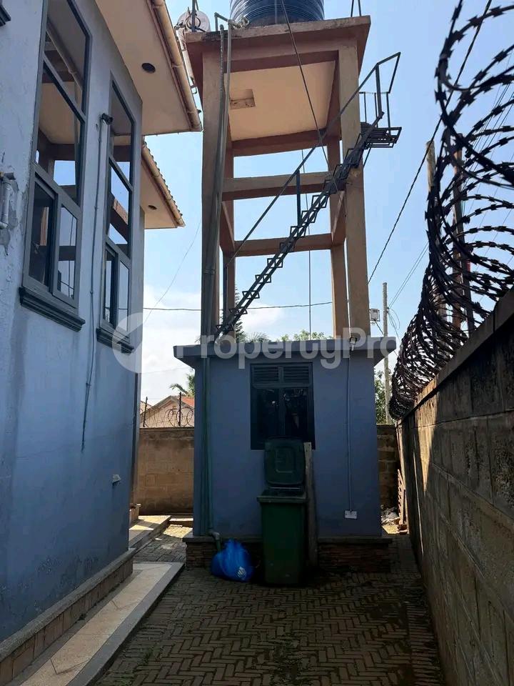 5 bedroom Apartment for sale Naalya  Kampala Central - 7