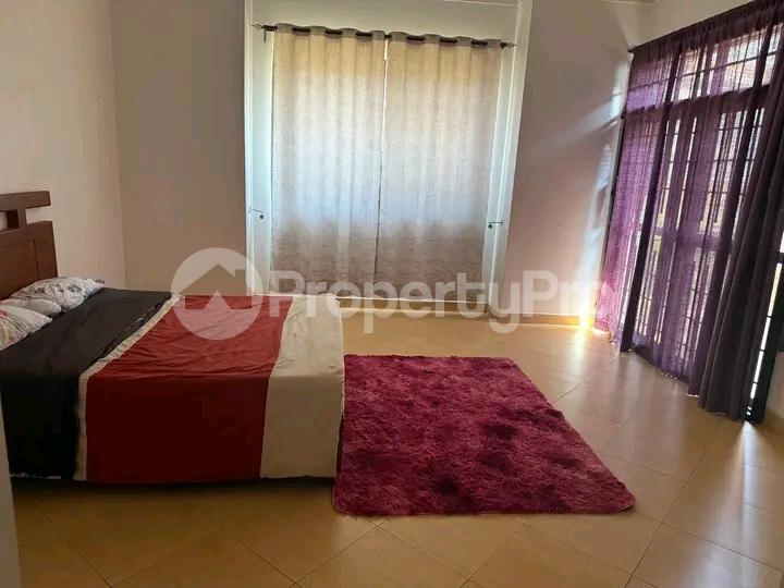 5 bedroom Apartment for sale Naalya  Kampala Central - 6