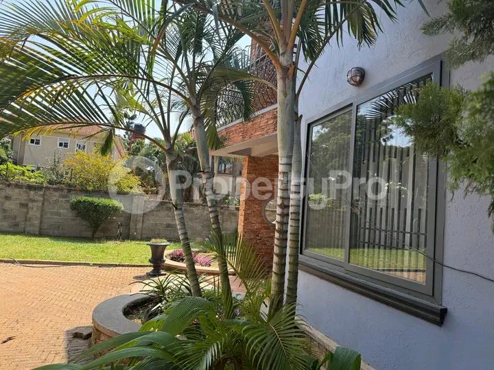 5 bedroom Apartment for sale Naalya  Kampala Central - 0