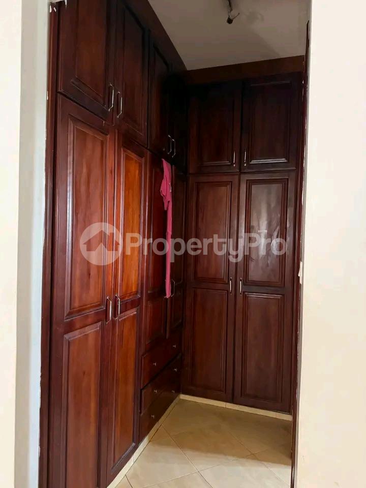 5 bedroom Apartment for sale Naalya  Kampala Central - 2