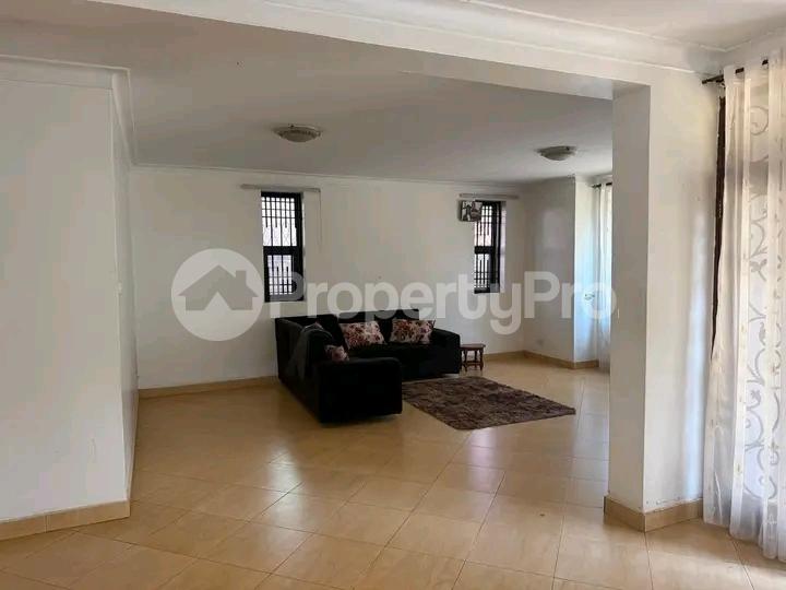 5 bedroom Apartment for sale Naalya  Kampala Central - 5