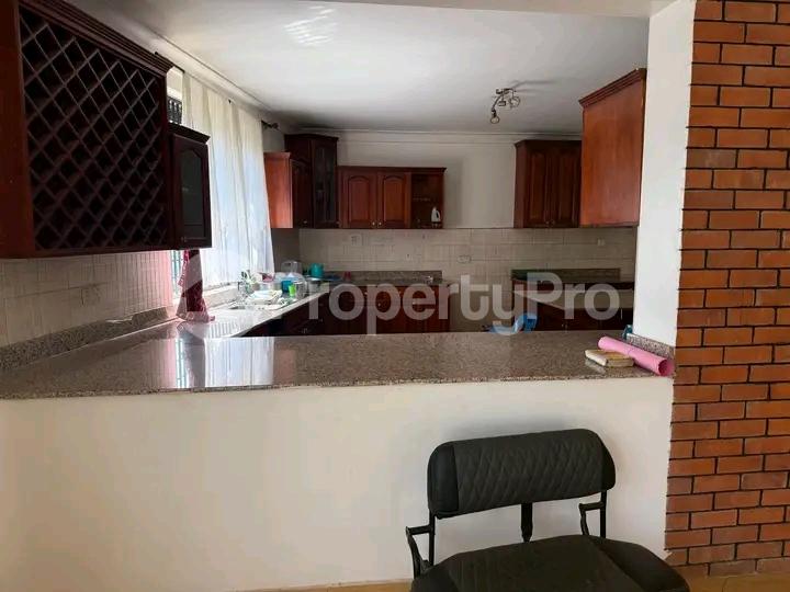 5 bedroom Apartment for sale Naalya  Kampala Central - 4