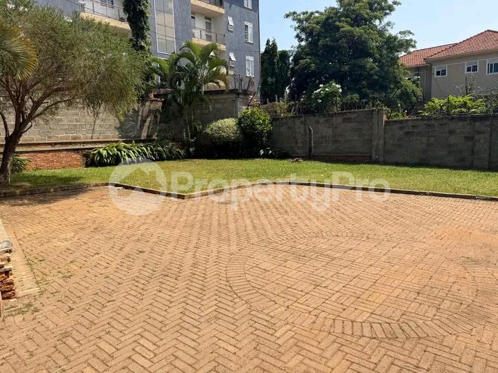 5 bedroom Apartment for sale Naalya  Kampala Central - 9