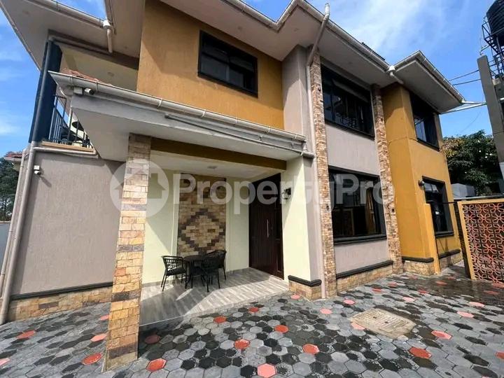 4 bedroom Apartment for sale Kampala Central Kampala Central