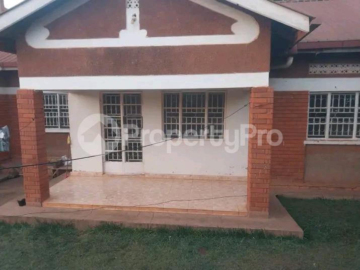 3 bedroom Bungalow Apartment for sale Kira  Kampala Central Kampala Central - 0
