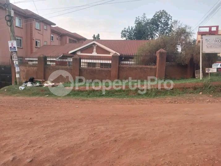 3 bedroom Bungalow Apartment for sale Kira  Kampala Central Kampala Central - 2