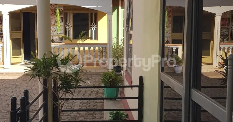 3 bedroom Villa for sale Naalya kimbejja  Kira Wakiso Central - 2