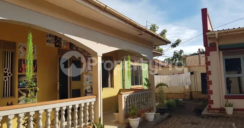 3 bedroom Villa for sale Naalya kimbejja  Kira Wakiso Central - 3