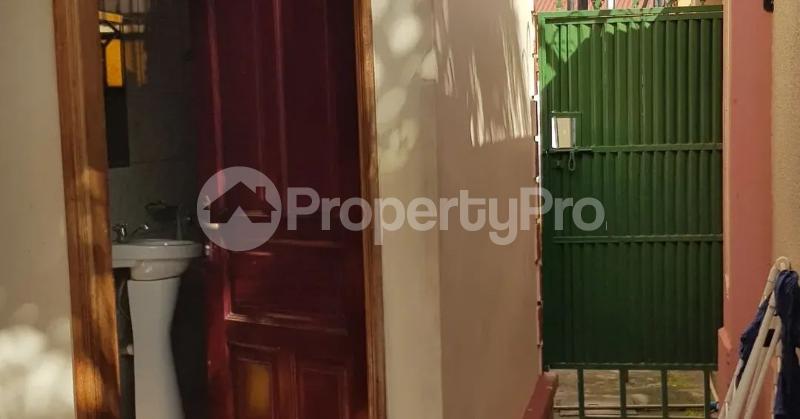 3 bedroom Villa for sale Naalya kimbejja  Kira Wakiso Central - 4