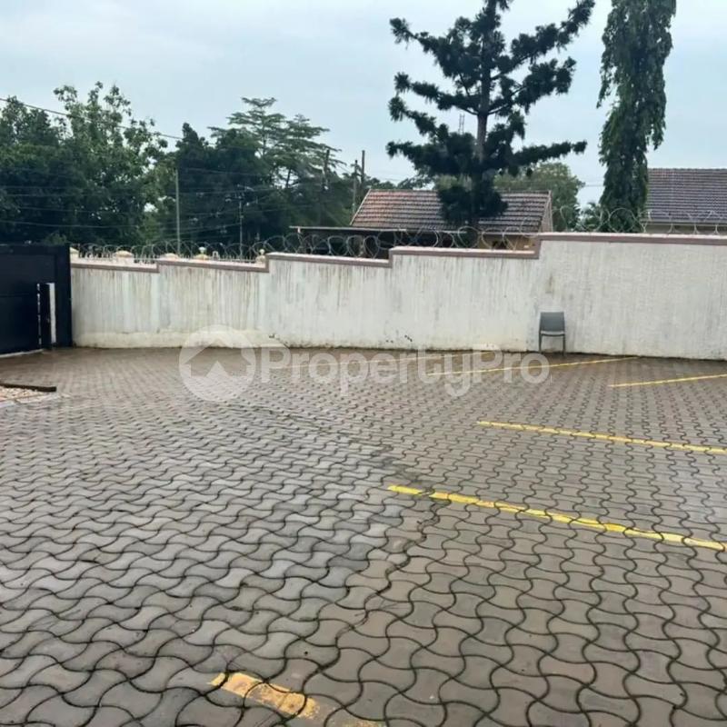 5 bedroom Villa for sale Naguru  Kampala Central Kampala Central - 3