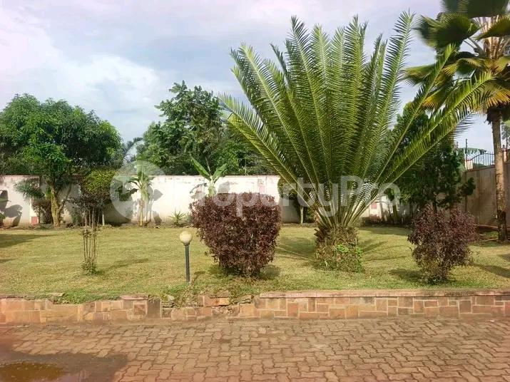 3 bedroom Bungalow Apartment for sale Najjera road  Kampala Central Kampala Central - 5