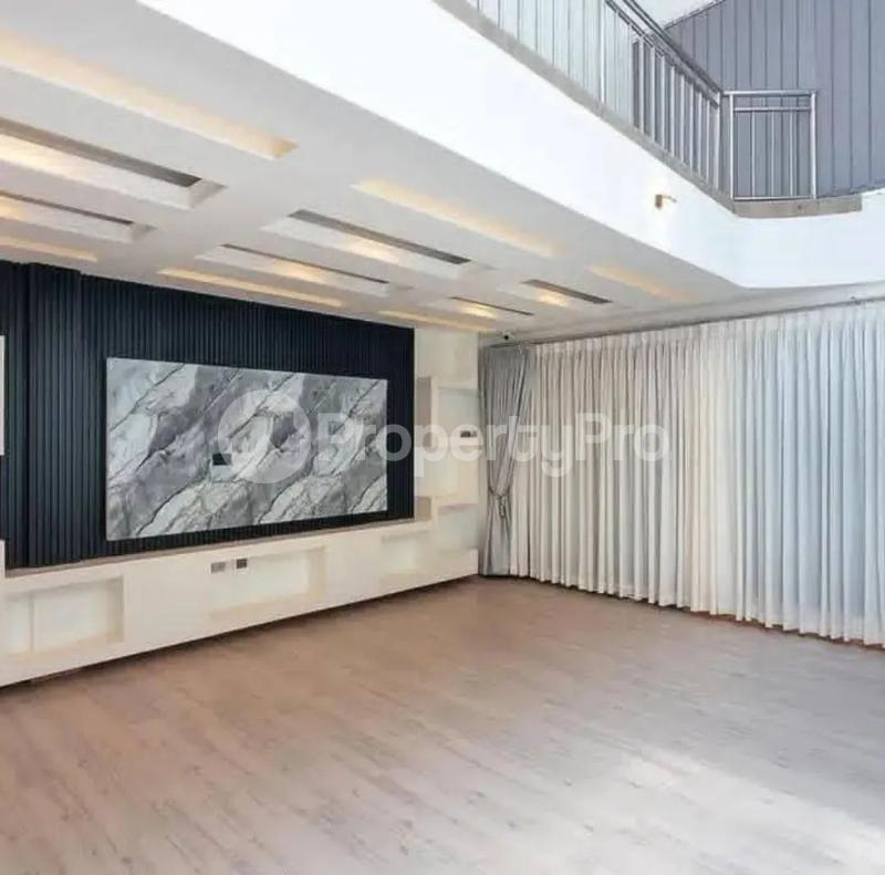 5 bedroom Villa for sale Namugongo town Kira Wakiso Central - 7