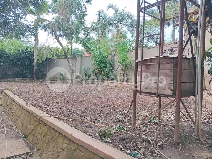 3 bedroom Bungalow Apartment for sale Namugongo road  Kampala Central Kampala Central - 8